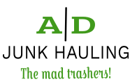 ADjunkhauling_logo-1